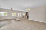 1699 Sonoran Bluff Avenue - Photo 5
