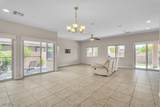 1699 Sonoran Bluff Avenue - Photo 6