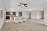 1699 Sonoran Bluff Avenue - Photo 7