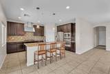 1699 Sonoran Bluff Avenue - Photo 8