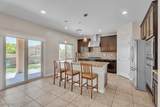 1699 Sonoran Bluff Avenue - Photo 9