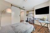 7711 Boyd Avenue - Photo 27