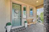 7711 Boyd Avenue - Photo 5
