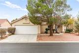 4785 Canna Drive - Photo 1