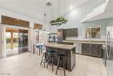 4785 Canna Drive - Photo 10