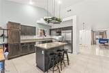 4785 Canna Drive - Photo 11