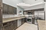 4785 Canna Drive - Photo 12