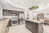 4785 Canna Drive - Photo 13