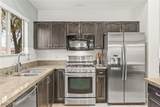 4785 Canna Drive - Photo 14
