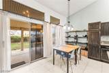4785 Canna Drive - Photo 16
