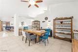 4785 Canna Drive - Photo 17