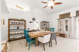 4785 Canna Drive - Photo 18