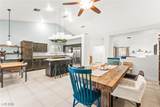 4785 Canna Drive - Photo 19