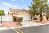 4785 Canna Drive - Photo 2