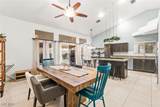 4785 Canna Drive - Photo 20