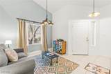 4785 Canna Drive - Photo 21