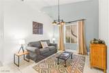 4785 Canna Drive - Photo 22