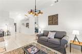 4785 Canna Drive - Photo 23