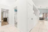 4785 Canna Drive - Photo 24