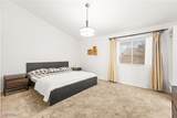 4785 Canna Drive - Photo 25