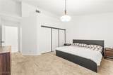 4785 Canna Drive - Photo 26