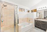 4785 Canna Drive - Photo 29