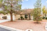 4785 Canna Drive - Photo 3