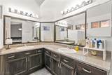 4785 Canna Drive - Photo 30