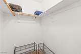 4785 Canna Drive - Photo 31