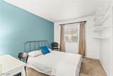 4785 Canna Drive - Photo 33