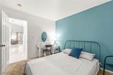 4785 Canna Drive - Photo 34