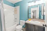 4785 Canna Drive - Photo 35