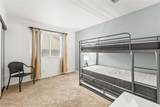 4785 Canna Drive - Photo 36