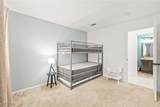 4785 Canna Drive - Photo 37