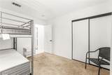 4785 Canna Drive - Photo 38