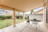 4785 Canna Drive - Photo 39