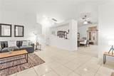 4785 Canna Drive - Photo 4