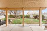 4785 Canna Drive - Photo 40