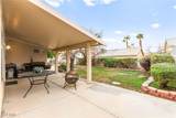 4785 Canna Drive - Photo 41