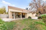 4785 Canna Drive - Photo 42