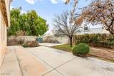 4785 Canna Drive - Photo 43
