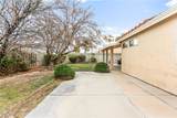 4785 Canna Drive - Photo 44
