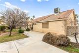 4785 Canna Drive - Photo 45