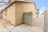 4785 Canna Drive - Photo 46
