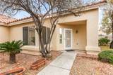4785 Canna Drive - Photo 47