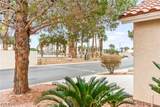 4785 Canna Drive - Photo 48