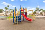 4785 Canna Drive - Photo 49
