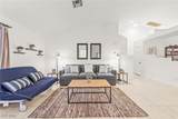 4785 Canna Drive - Photo 5