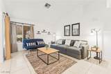 4785 Canna Drive - Photo 6