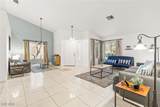 4785 Canna Drive - Photo 7